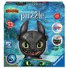 Puzzle Ravensburger