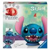 Puzzle Ravensburger