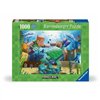 Puzzle Ravensburger 1000 Pieces