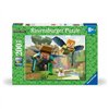 Puzzle Ravensburger