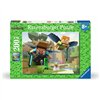Puzzle Ravensburger