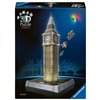 Puzzle Ravensburger Big Ben 3D