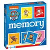 Educational Game Ravensburger Cardboard