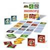 Educational Game Ravensburger Cardboard