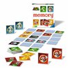 Educational Game Ravensburger Cardboard