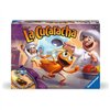 Board game Ravensburger