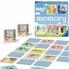 Board game Ravensburger Cardboard