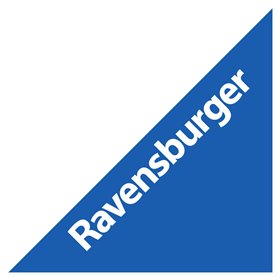 Board game Ravensburger