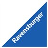 Board game Ravensburger