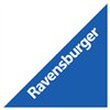 Board game Ravensburger