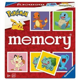 Rag Doll Ravensburger