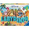 Board game Ravensburger