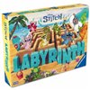 Board game Ravensburger
