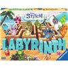 Board game Ravensburger