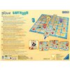Board game Ravensburger