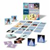 Memory Game Ravensburger Cardboard