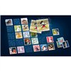 Memory Game Ravensburger Cardboard
