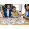 Memory Game Ravensburger Cardboard