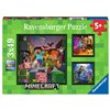 Puzzle Ravensburger