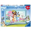 Puzzle Ravensburger