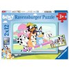 Puzzle Ravensburger