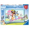 Puzzle Ravensburger