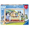 Puzzle Ravensburger