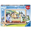 Puzzle Ravensburger