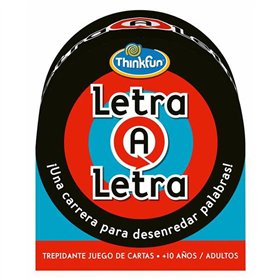 Board game Ravensburger