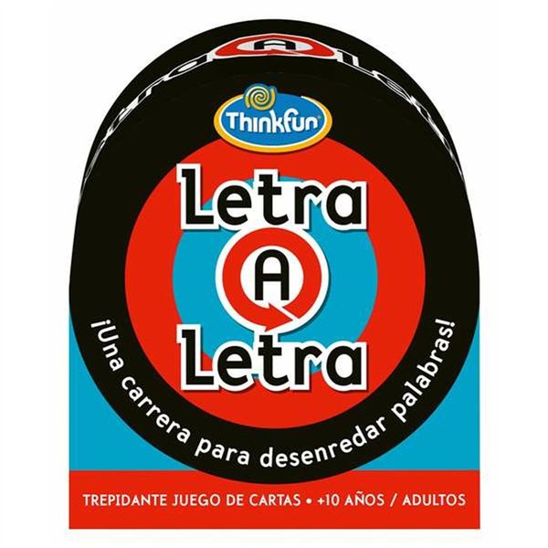 Board game Ravensburger