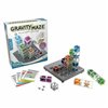Skills game Ravensburger