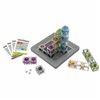 Skills game Ravensburger
