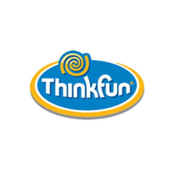 Skills game Ravensburger