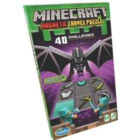 Skills game Ravensburger