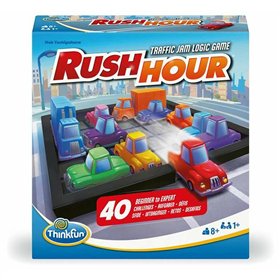 Educational Game Ravensburger