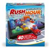 Educational Game Ravensburger