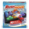 Educational Game Ravensburger