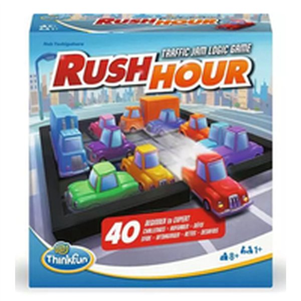 Educational Game Ravensburger