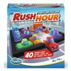 Educational Game Ravensburger