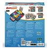 Educational Game Ravensburger