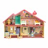 Playset Bluey