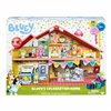 Playset Bluey