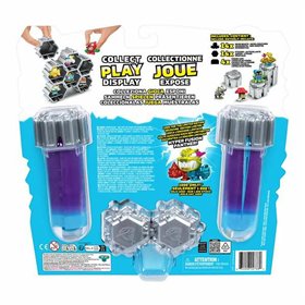 Playset Moose MrBeast Lab S3