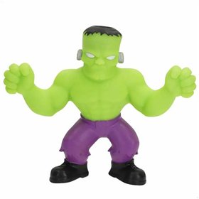 Action Figure Colorbaby 13 cm