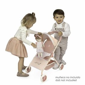 Modelling Clay Game Decuevas