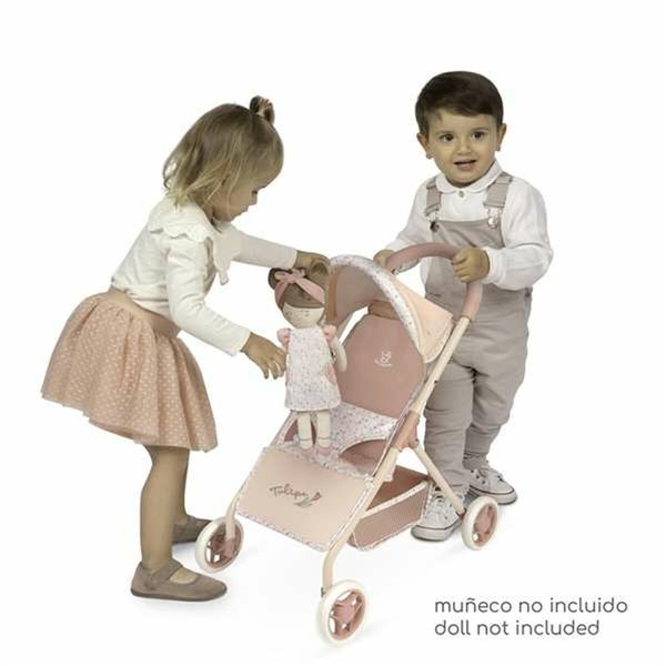 Modelling Clay Game Decuevas