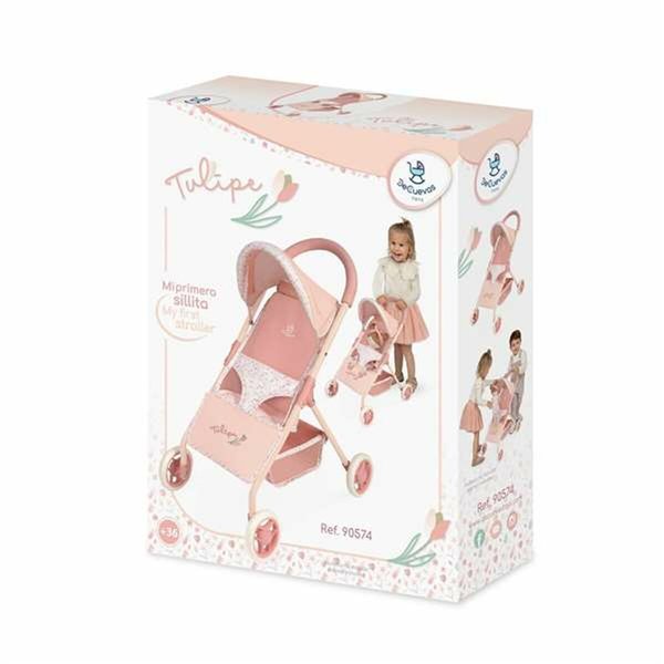 Modelling Clay Game Decuevas