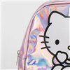 School Bag Hello Kitty Pink