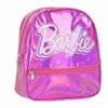 School Bag Barbie Pink