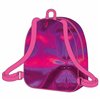 School Bag Barbie Pink